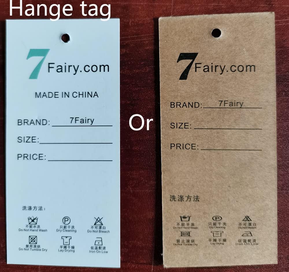 7Fairy Women's VTG Navy Blue Dragon Mini Chinese Prom Dress Cheongsam